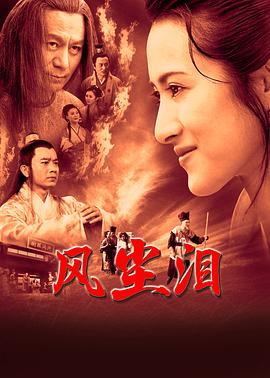 女生撒尿视频
