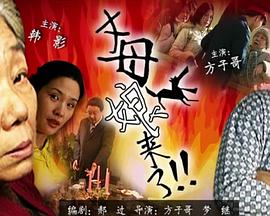 亚洲一二区免费观看网站