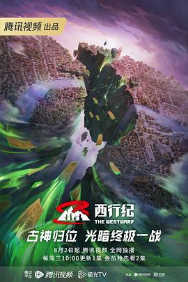 诸葛大力液体牛奶装图片