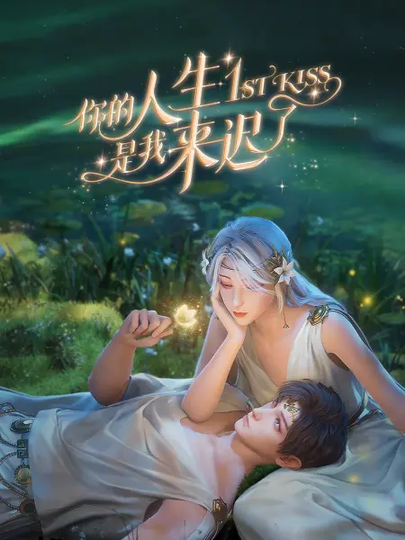 最新中文字幕在线